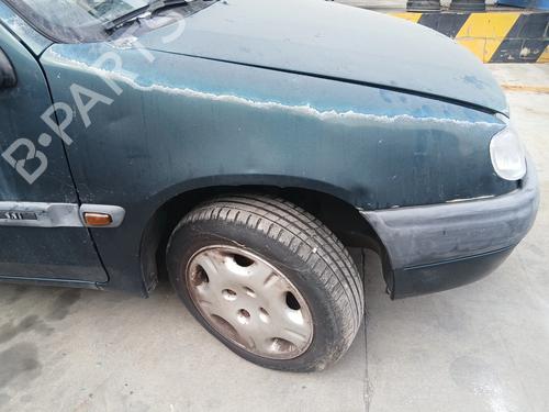 right-front-fenders-citroen-saxo-s0-s1-1996-1997-1998-1999-2000-2001-2002-2003-2004-37295385 main image