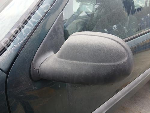 left-mirror-citroen-saxo-s0-s1-1996-1997-1998-1999-2000-2001-2002-2003-2004-37295389 main image