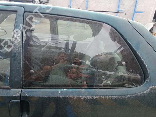 rear-left-quarter-glass-citroen-saxo-s0-s1-1996-1997-1998-1999-2000-2001-2002-2003-2004-37295394 main image