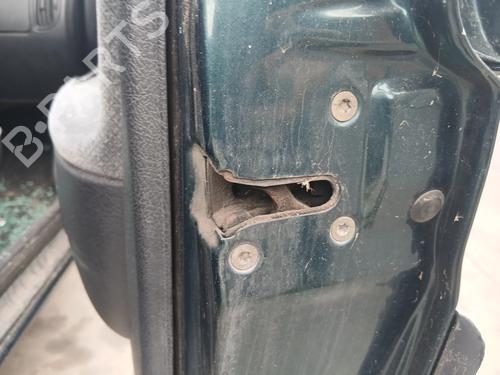 front-right-lock-citroen-saxo-s0-s1-1996-1997-1998-1999-2000-2001-2002-2003-2004-37295398 main image