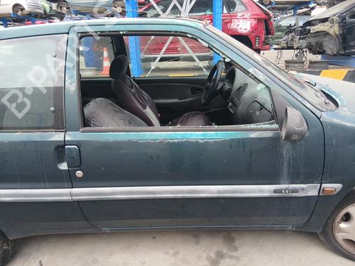 right-front-door-citroen-saxo-s0-s1-1996-1997-1998-1999-2000-2001-2002-2003-2004-37295399 main image