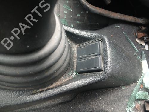 Used Left front window switch Left front window switch 37295405 37295405