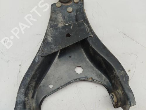 Left front suspension arm DACIA DUSTER (HS_) 1.5 dCi (HSMC) | BP33629074M12 - Image 2
