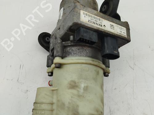 Used Steering pump Steering pump 37295369 37295369