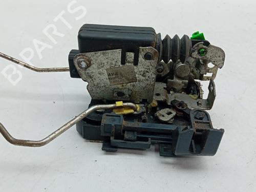 Used Front left lock Front left lock 33629045 33629045