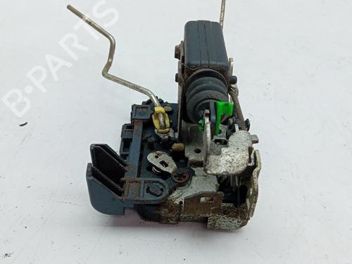 Front left lock DACIA DUSTER (HS_) 1.5 dCi (HSMC) | BP33629045C98 - Image 2