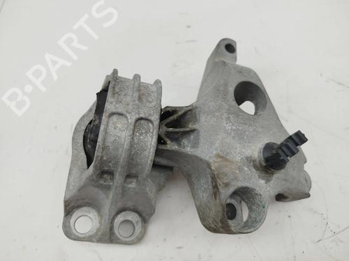 Used Engine mount Engine mount 37295404 37295404