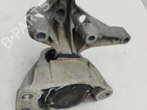 Engine mount DACIA DUSTER (HS_) 1.5 dCi (HSMC) | BP37295404M89 - Image 2