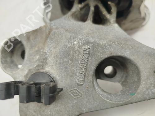 Engine mount DACIA DUSTER (HS_) 1.5 dCi (HSMC) | BP37295404M89 - Image 3