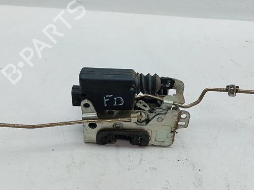 front-right-lock-dacia-duster-hs_-2010-2011-2012-2013-2014-2015-2016-2017-2018-33627030 main image