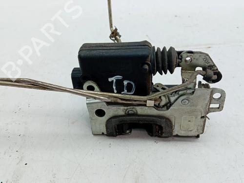 rear-right-lock-dacia-duster-hs_-2010-2011-2012-2013-2014-2015-2016-2017-2018-33627031 main image