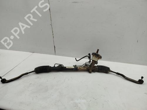 Used Steering rack Steering rack 37295407 37295407