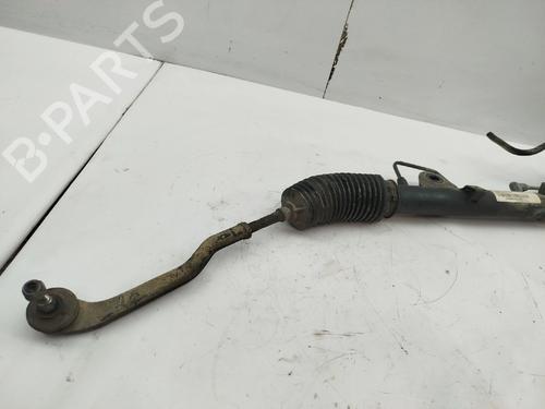 Steering rack DACIA DUSTER (HS_) 1.5 dCi (HSMC) | BP37295407M22 - Image 3