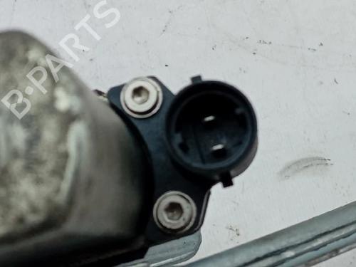 Front left window mechanism DACIA DUSTER (HS_) 1.5 dCi (HSMC) | BP33629051C22 - Image 5