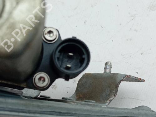 Rear left window mechanism DACIA DUSTER (HS_) 1.5 dCi (HSMC) | BP33629052C24 - Image 5
