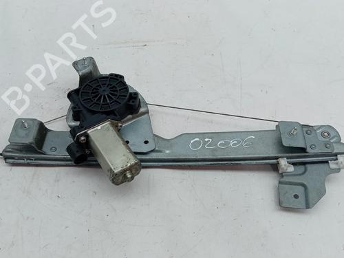 rear-right-window-mechanism-dacia-duster-hs_-2010-2011-2012-2013-2014-2015-2016-2017-2018-33627039 main image