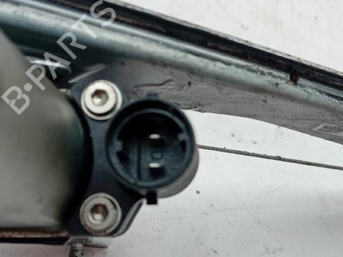 Front right window mechanism DACIA DUSTER (HS_) 1.5 dCi (HSMC) | BP33627038C23 - Image 5