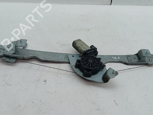 front-right-window-mechanism-dacia-duster-hs_-2010-2011-2012-2013-2014-2015-2016-2017-2018-33627038 main image