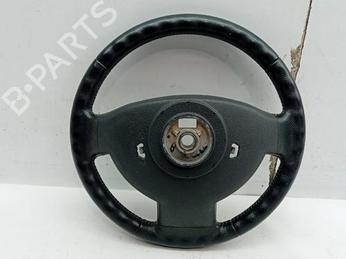 Steering wheel DACIA DUSTER (HS_) 1.5 dCi (HSMC) | BP37295411C49 - Image 2