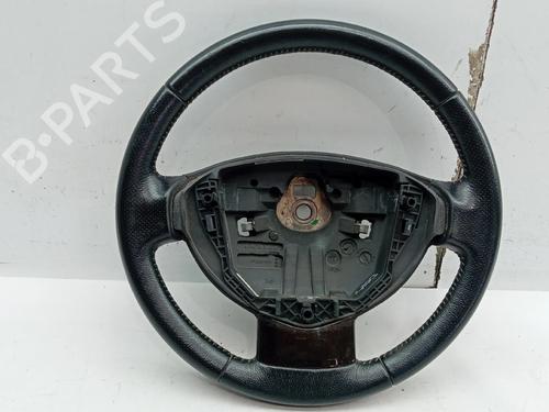 Used Steering wheel Steering wheel 37295411 37295411