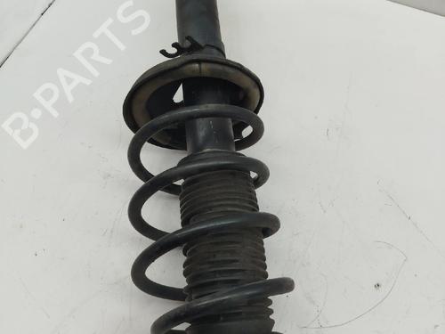 Used Left front shock absorber Left front shock absorber 37401105 37401105