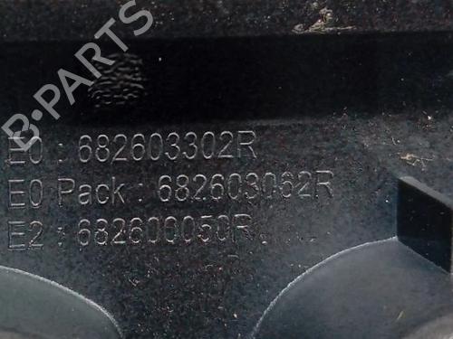 Other DACIA DUSTER (HS_) 1.5 dCi (HSMC) | BP37295414O1 - Image 5
