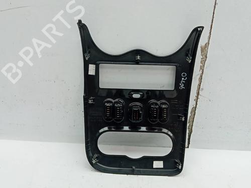 Other DACIA DUSTER (HS_) 1.5 dCi (HSMC) | BP37295414O1 - Image 4