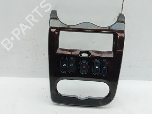 Used Other Other 37295414 37295414