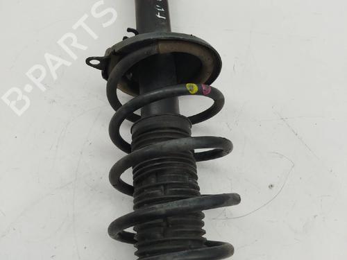 Used Right front shock absorber Right front shock absorber 37401106 37401106