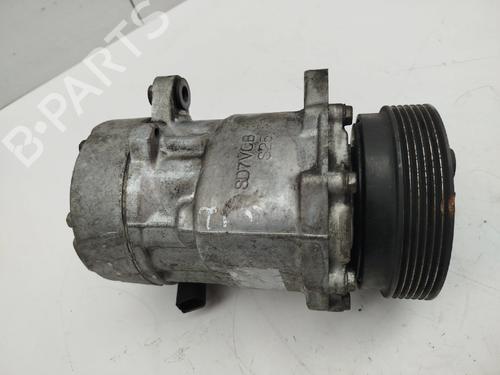 ac-compressor-vw-golf-iv-variant-1j5-1999-2000-2001-2002-2003-2004-2005-2006-36072351 main image