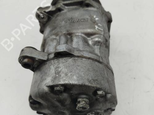 AC compressor VW GOLF IV Variant (1J5) 1.9 TDI | BP36072351M34 - Image 2