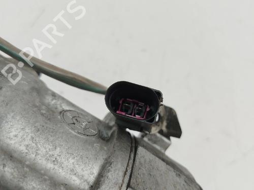 AC compressor VW GOLF IV Variant (1J5) 1.9 TDI | BP36072351M34 - Image 3