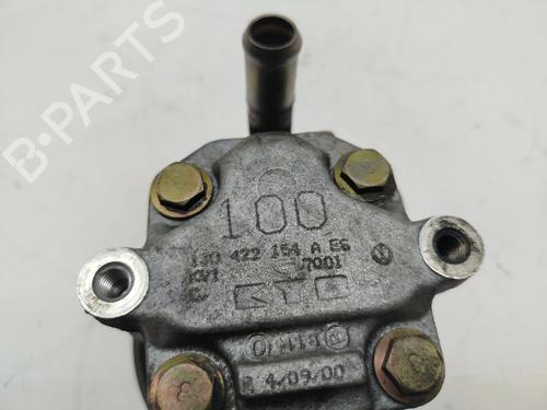 Steering pump VW GOLF IV Variant (1J5) 1.9 TDI | BP37295412M99 - Image 3