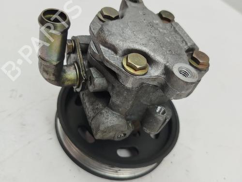 Used Steering pump Steering pump 37295412 37295412