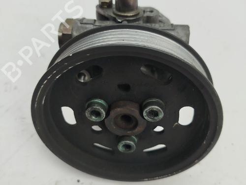 Steering pump VW GOLF IV Variant (1J5) 1.9 TDI | BP37295412M99 - Image 2