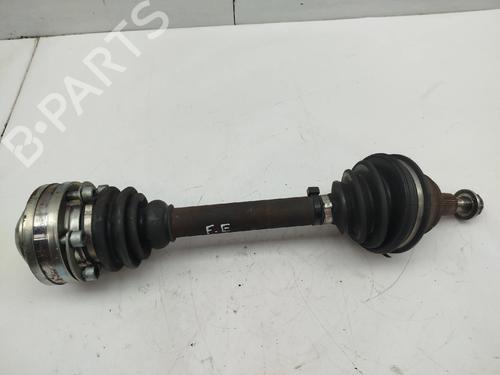 Used Left front driveshaft Left front driveshaft 37295409 37295409