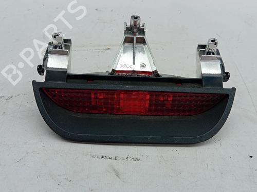third-brake-light-dacia-duster-hs_-2010-2011-2012-2013-2014-2015-2016-2017-2018-33627048 main image