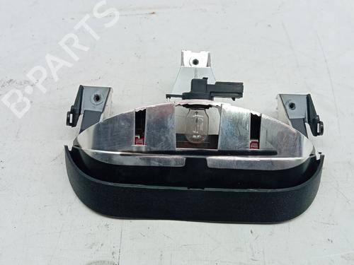 Third brake light DACIA DUSTER (HS_) 1.5 dCi (HSMC) | BP33627048L11 - Image 4