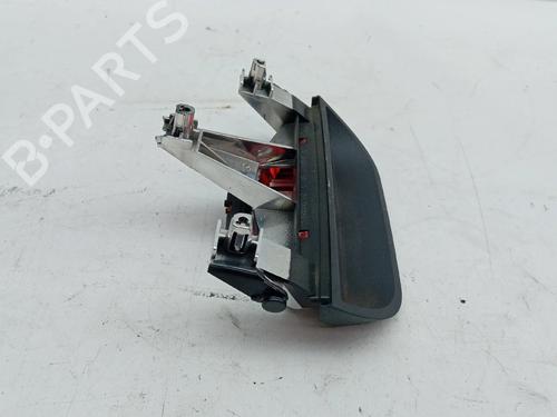 Third brake light DACIA DUSTER (HS_) 1.5 dCi (HSMC) | BP33627048L11 - Image 3