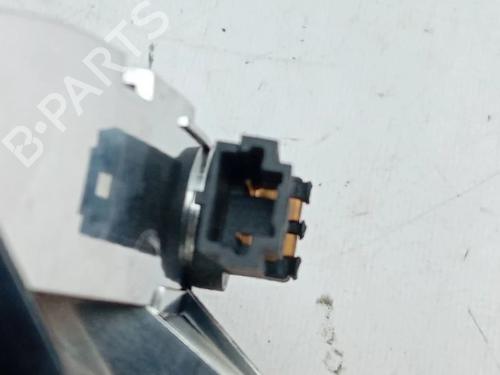 Third brake light DACIA DUSTER (HS_) 1.5 dCi (HSMC) | BP33627048L11 - Image 5