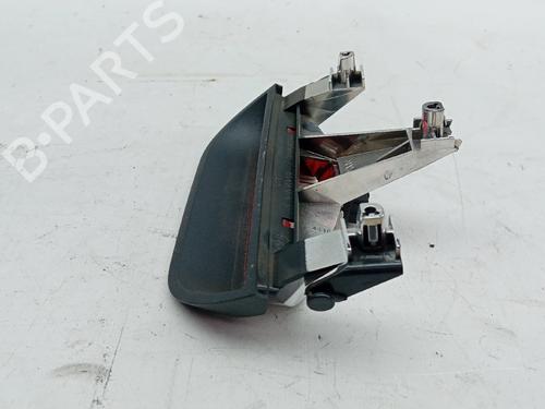 Third brake light DACIA DUSTER (HS_) 1.5 dCi (HSMC) | BP33627048L11 - Image 2