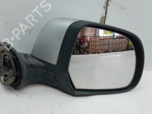 right-mirror-dacia-duster-hs_-2010-2011-2012-2013-2014-2015-2016-2017-2018-33627033 main image