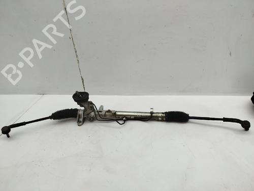 Steering rack VW GOLF IV Variant (1J5) 1.9 TDI | BP37401111M22 - Image 1