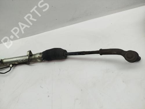 Steering rack VW GOLF IV Variant (1J5) 1.9 TDI | BP37401111M22 - Image 2
