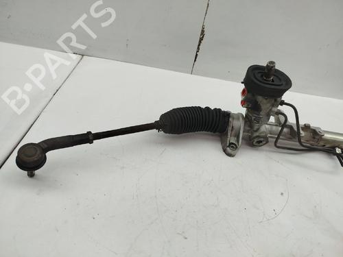 Steering rack VW GOLF IV Variant (1J5) 1.9 TDI | BP37401111M22 - Image 3