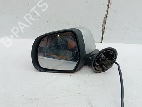 Used Left mirror Left mirror 33629047 33629047