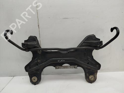 Subframe VW GOLF IV Variant (1J5) 1.9 TDI | BP37401114M9 - Image 1