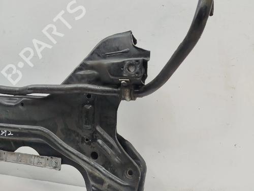 Subframe VW GOLF IV Variant (1J5) 1.9 TDI | BP37401114M9 - Image 2