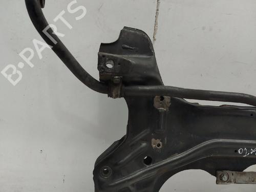 Subframe VW GOLF IV Variant (1J5) 1.9 TDI | BP37401114M9 - Image 3