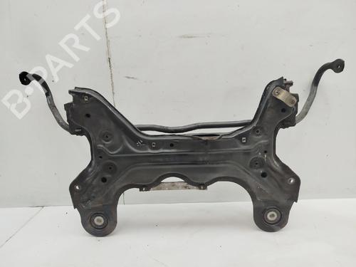 Subframe VW GOLF IV Variant (1J5) 1.9 TDI | BP37401114M9 - Image 4